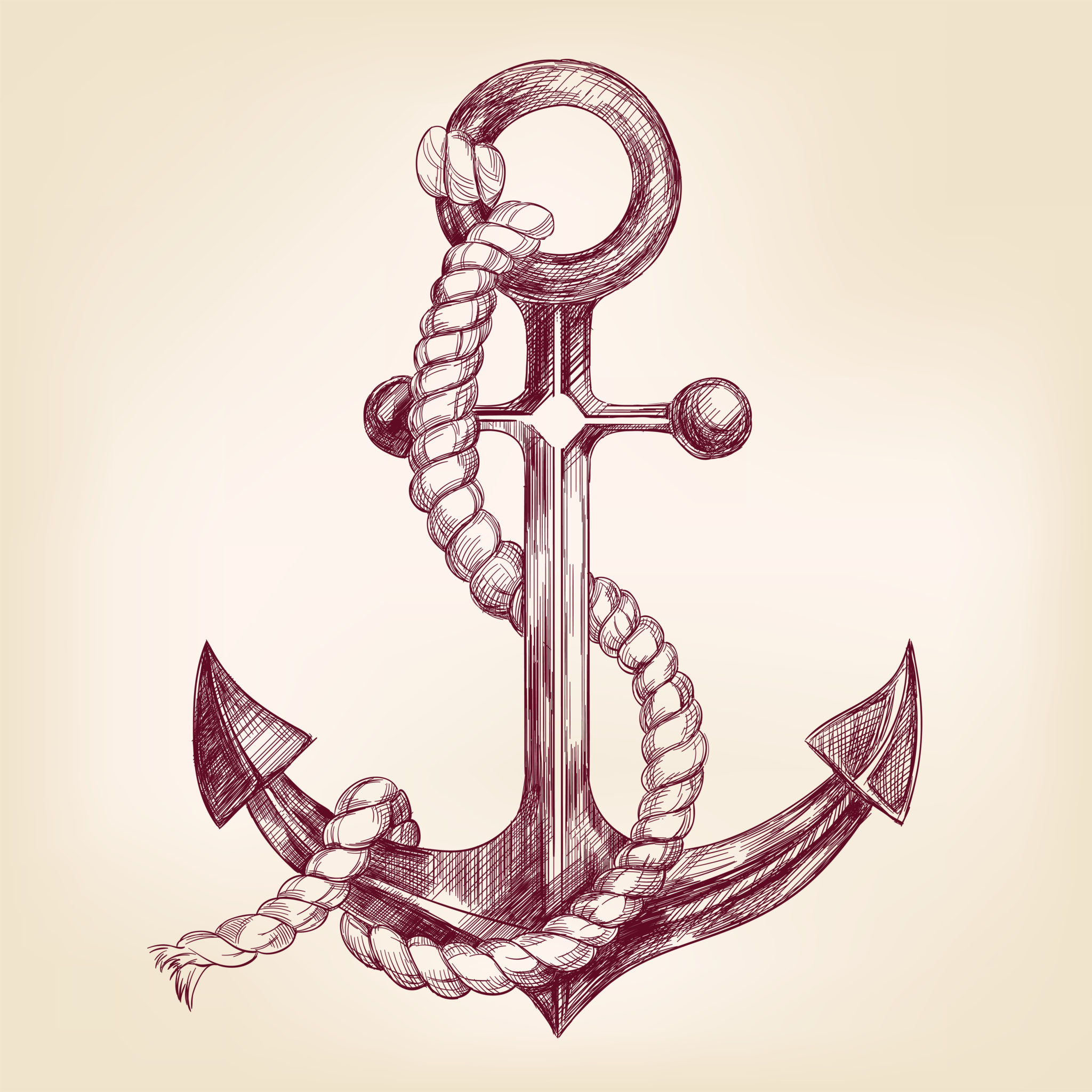 2048x2048 Upfront Rocking The Boat Pacific Sun Marin County, California