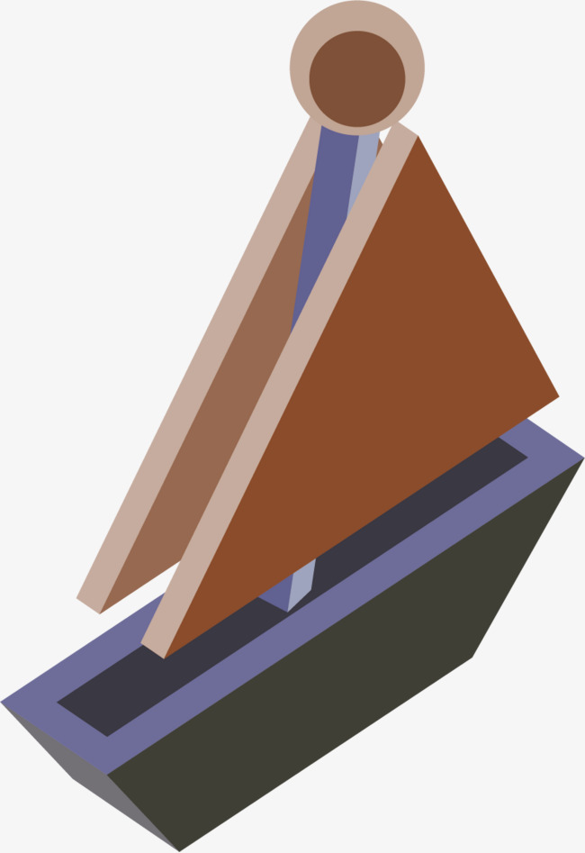 650x947 Cartoon Boat, Cartoon Drawing, Boat, Ferry Png Image And Clipart