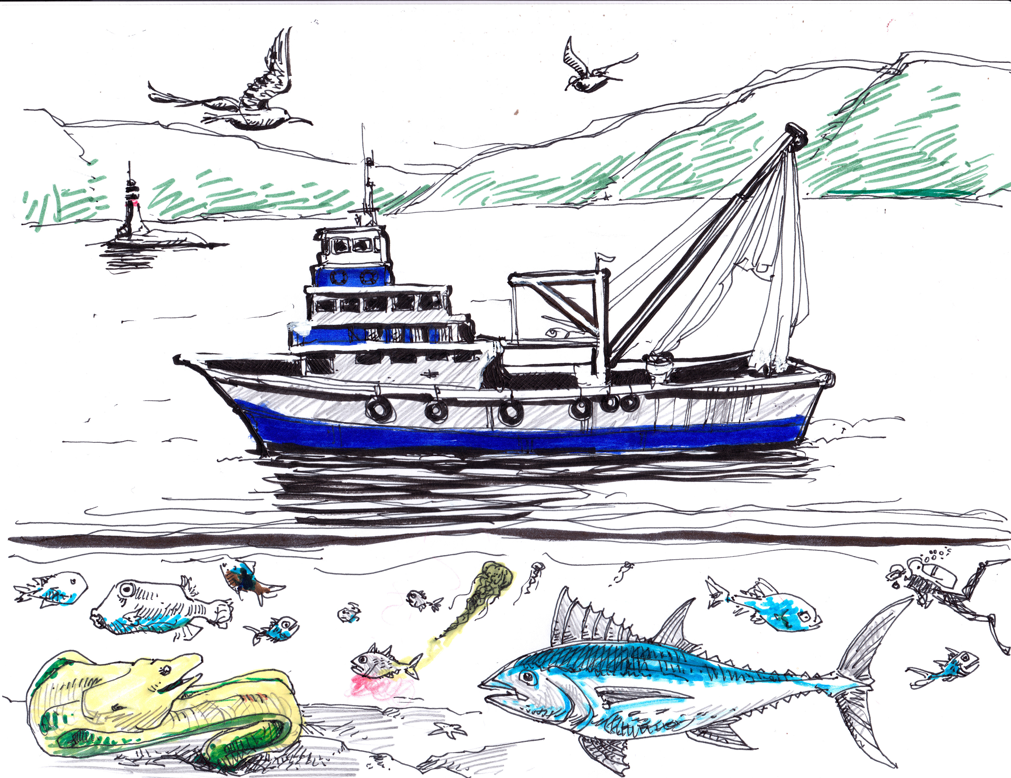 3840x2955 Eli Neugeboren