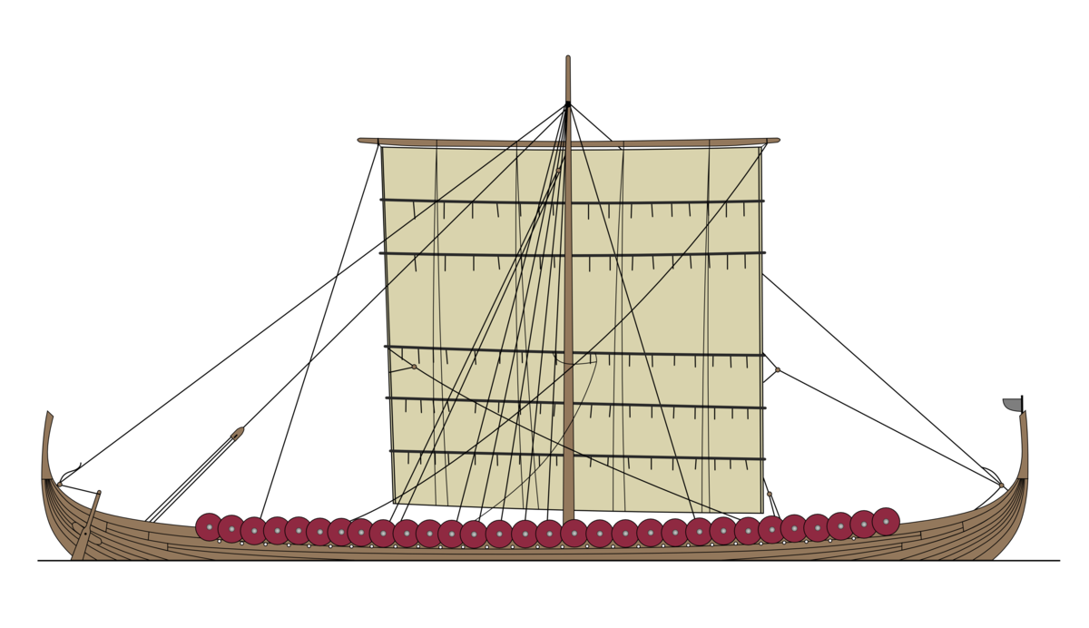 1200x692 Longship