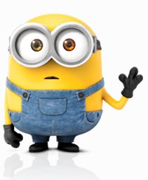 211x257 How To Draw A Minion Bob