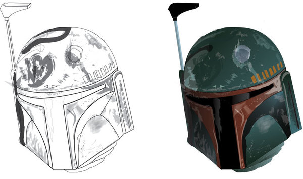 600x355 Bobafett Helmet By Excalibur14