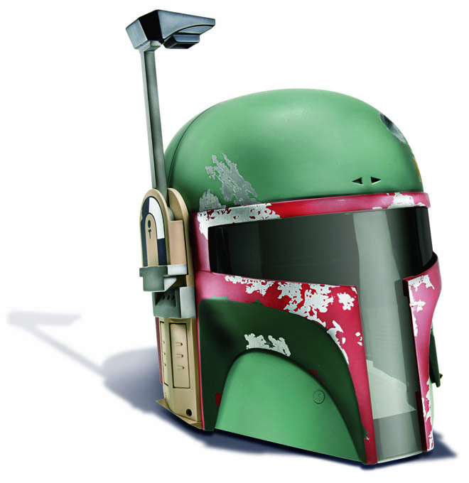 660x680 What's The Secret Of Bit Player Boba Fett's Staying Power Wired