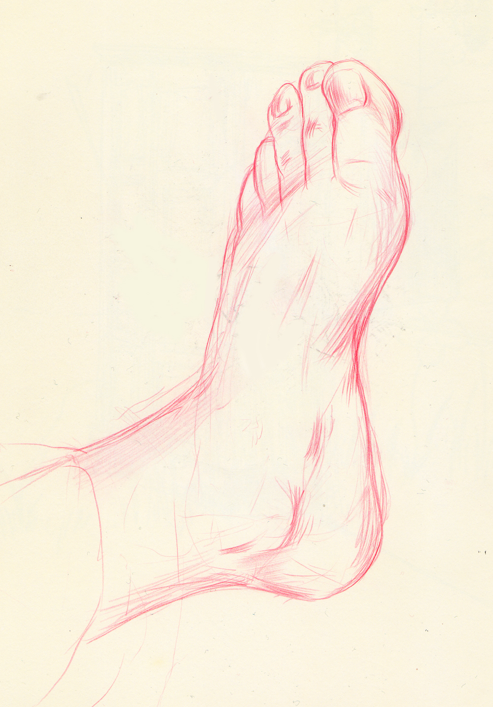 1000x1434 Drawing Swervy