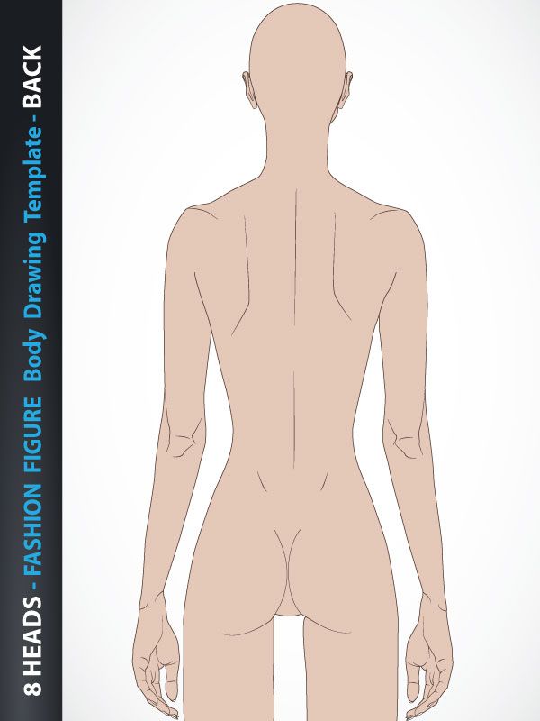 600x800 Products Archive