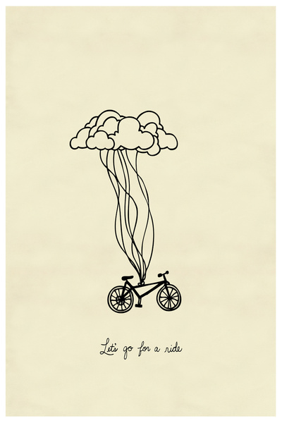 400x600 Boho Baby Bump Designs, Doodles And Drawings David Stanfield