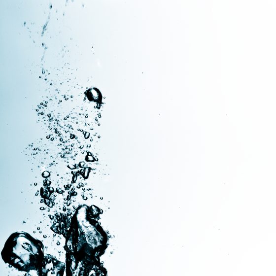 560x560 How Long To Boil Water For Purification Usa Today