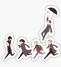 210x230 Bomb Drawing Stickers Redbubble