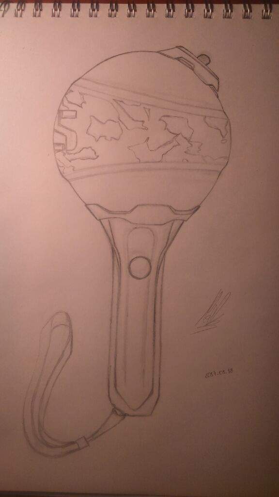 576x1024 A.r.m.y Bomb Ver.2 Drawing Army's Amino