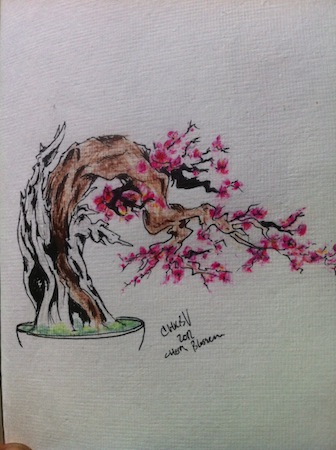 336x450 The Use Of Virtuals In Bonsai Design