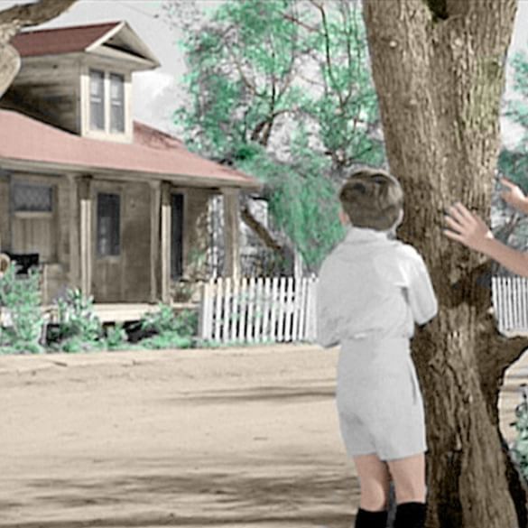 585x585 8 Best English 9 Images On Boy Scouting, Boy Scouts