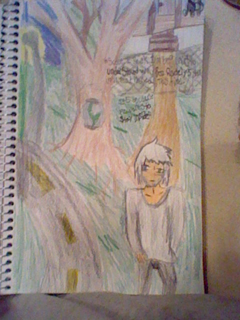 480x640 Boo Radley Tkam By Royalsilvervaporeon