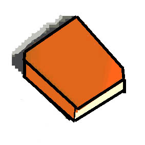 283x283 Fileorange Book Drawing.jpg