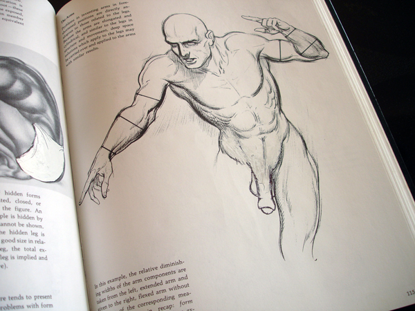 600x450 Barter Sauce