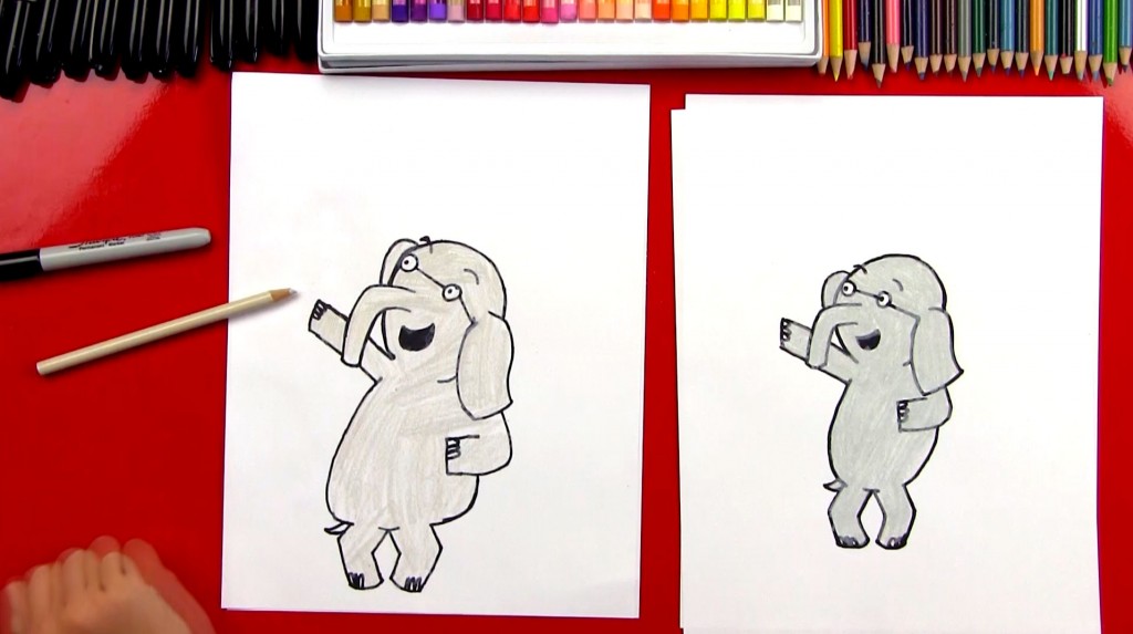 1024x573 In Books Archives