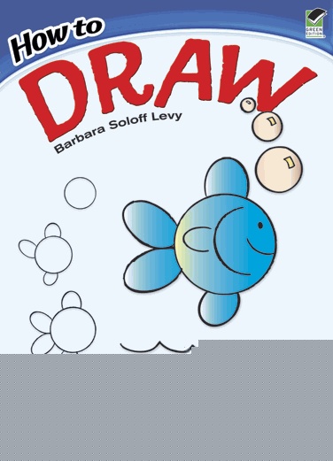 376x521 Pictures Kids Drawing Books,