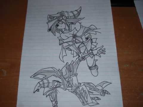 480x360 My Drawing Book