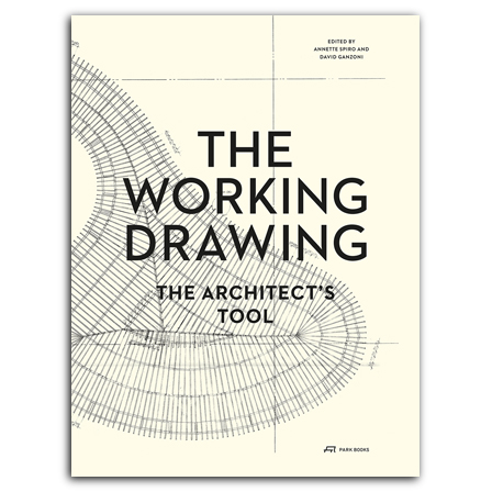 448x448 Park Books Books