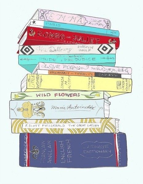 465x599 Pin By Elena Cvetanoska On There Is No Friend As Loyal As A Book