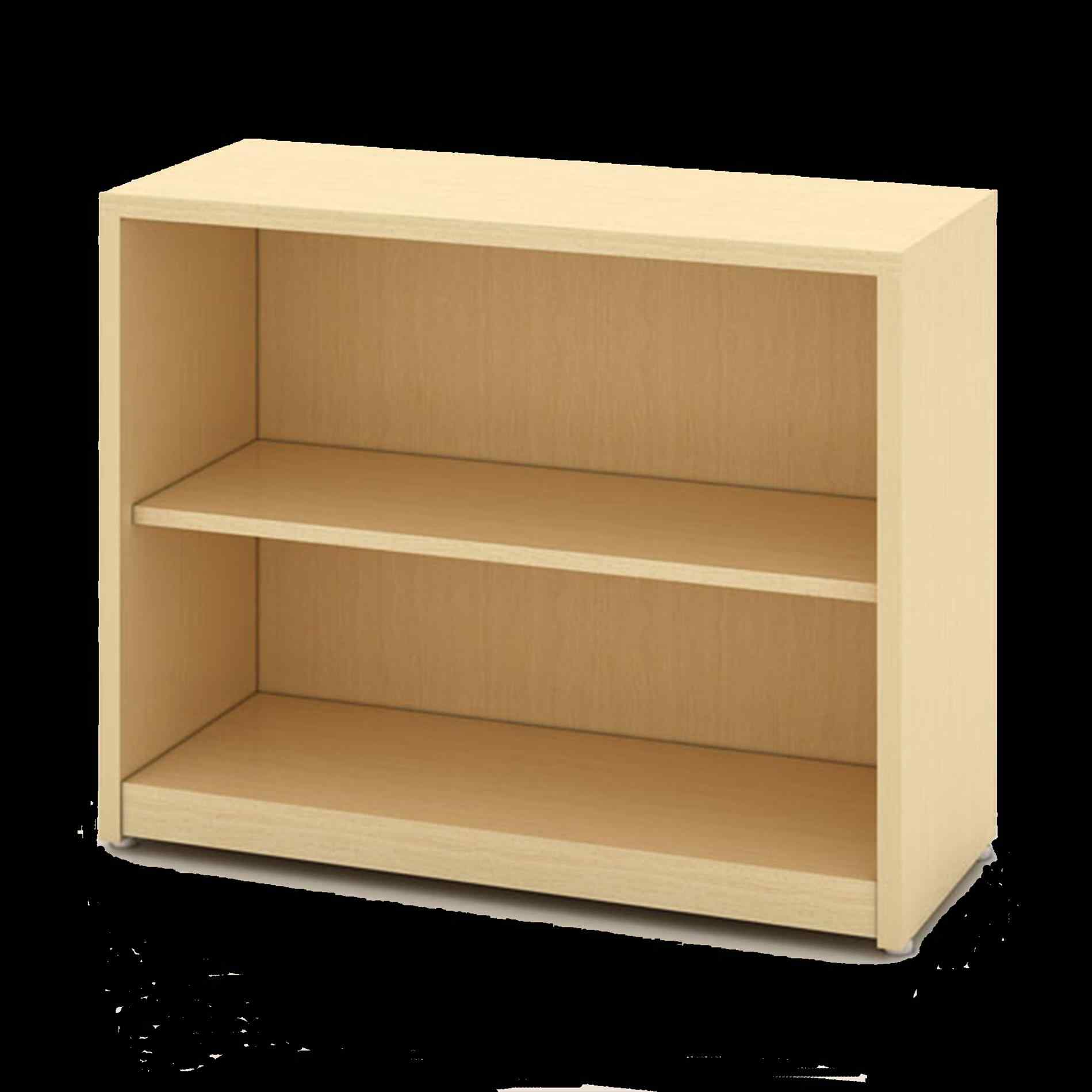 1899x1899 Bookshelf Clipart Pin Drawn Bookcase Old Hdq For Drawing For Kids