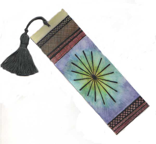 600x555 Kat Walk Designs Catchup Figure Drawings And A Bookmark