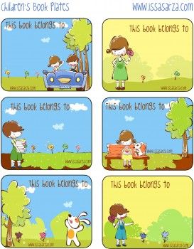 273x350 Coloring Pages Printable. Interesting Printable Books For Children