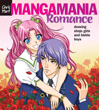 318x353 Manga Romance Drawing Shojo Girls And Bishie Boys By