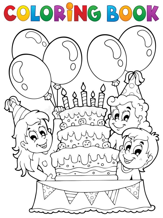 675x900 Ring Pages Book For Kids Boys Coloring Page Free Butterfly