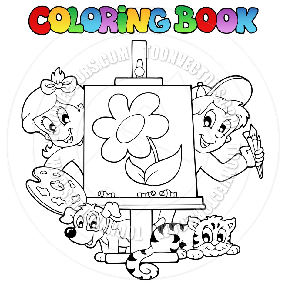 940x940 Paint For Kids ~ Htb10yshqxxxxxxzaxxxq6xxfxxx3 Painting Book For Kids.
