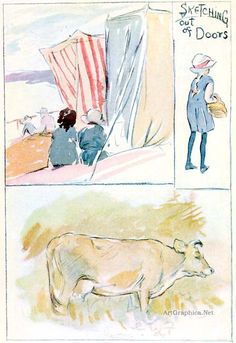 236x343 Best Christmas Gifts For Teen Girls 2017 2018 Stuffing, Books