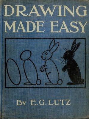 299x400 Paul Mirocha Design And Illustration Back To Drawing 101