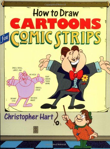 369x500 23 Best My Cartoon Books Images On Cartoon Books