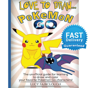 300x300 Cartoon Drawing Books Ebay