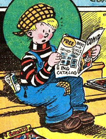 218x285 Cartoon Snap How To Draw Cartoons The Old School Way By