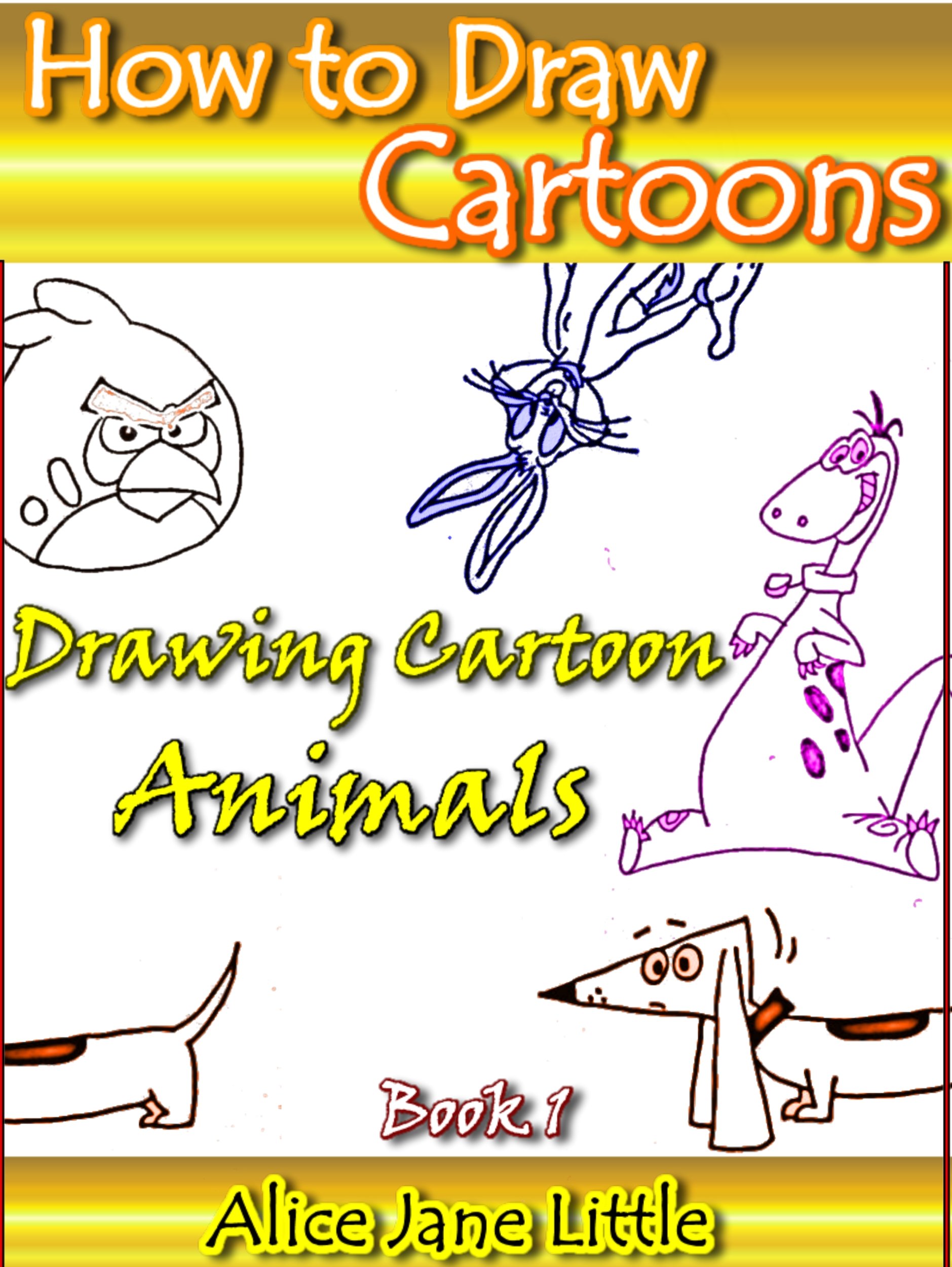1879x2500 Cheap Cartoons Draw, Find Cartoons Draw Deals On Line