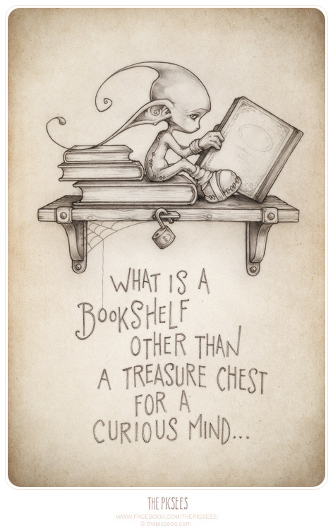 472x750 What Is A Bookshelf By Thepicsees