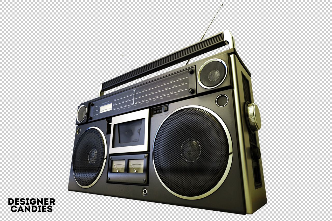 1280x853 Images For Gt Old School Boombox Drawing Outline Bicycle