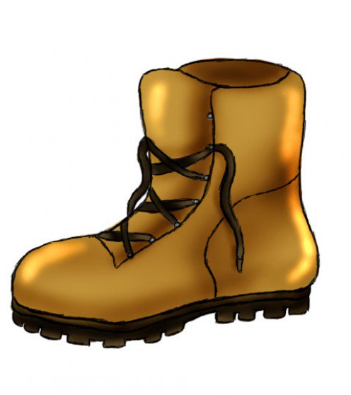 496x558 Shawnte On Hubpages