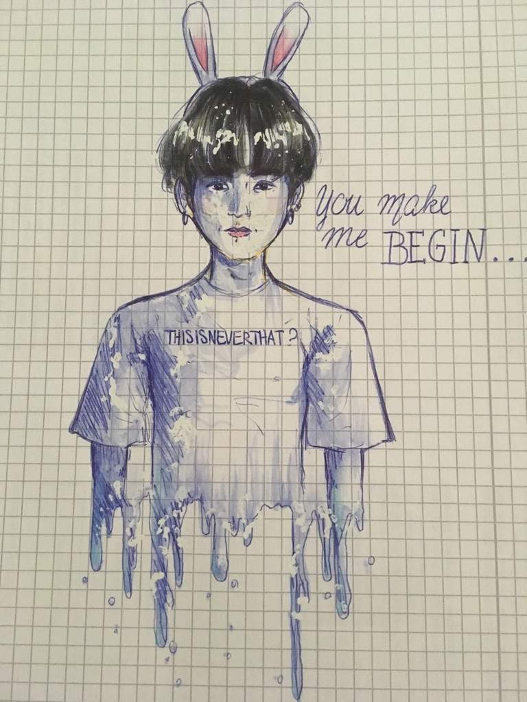 768x1024 When School Is Boring Army's Amino