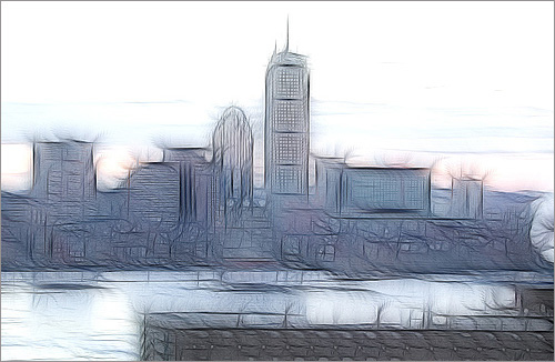 500x326 Fractalius Boston