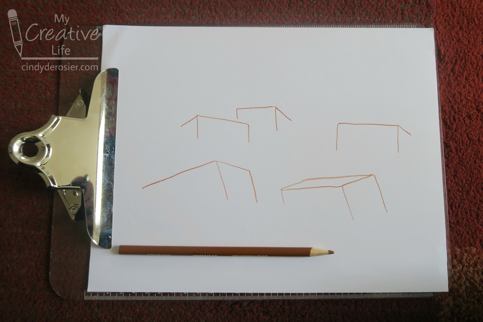 1600x1067 Cindy Derosier My Creative Life Boston Tea Party Drawing