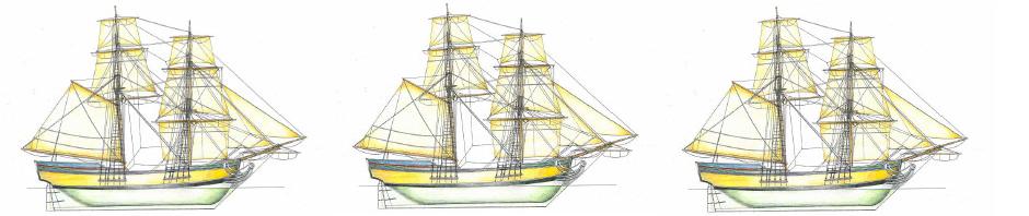 940x198 Ship Construction Leon Poindexter