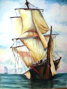 225x300 Tea Act Of 1773