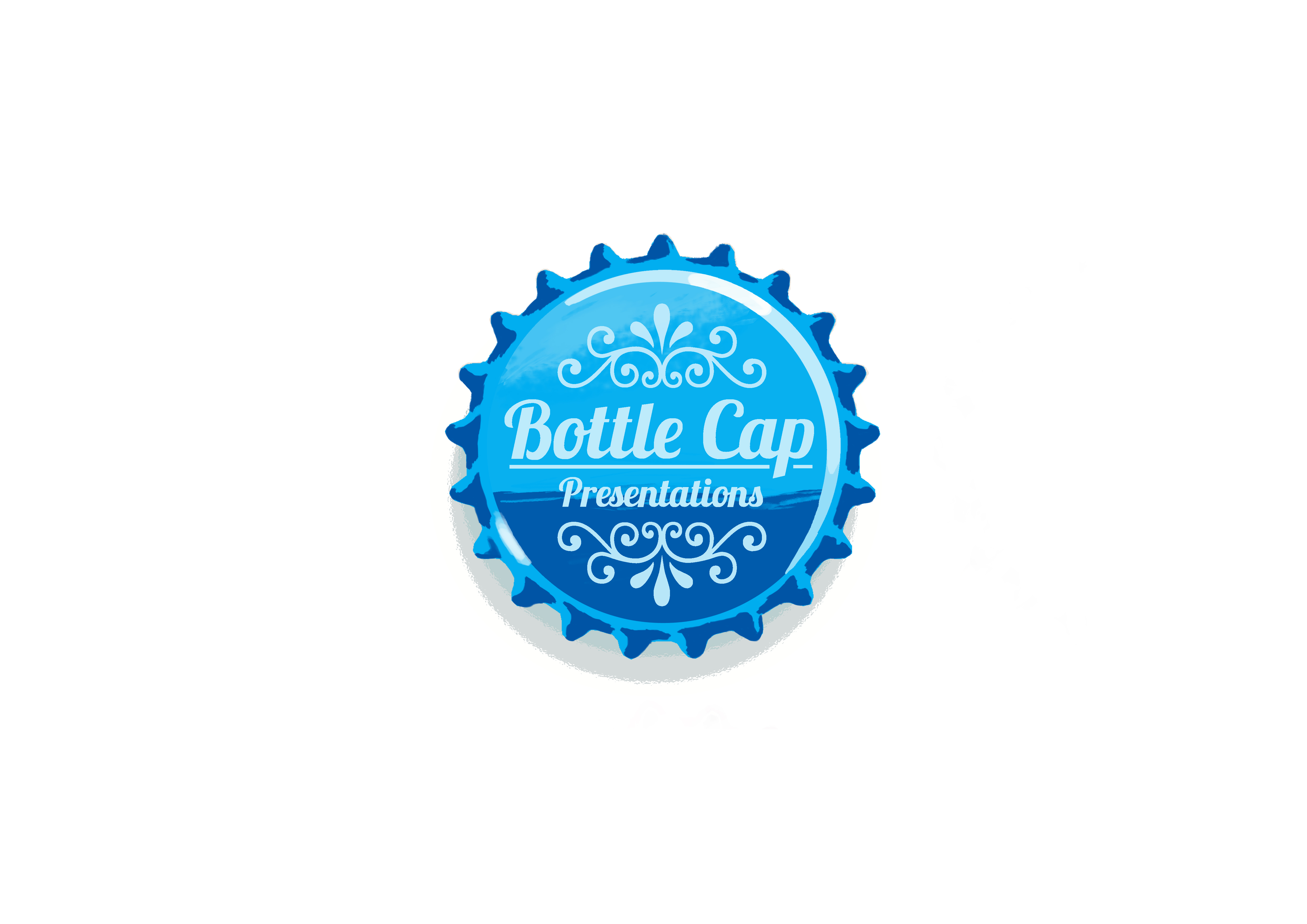 4961x3508 Bottle Cap Presentations Dean Needham