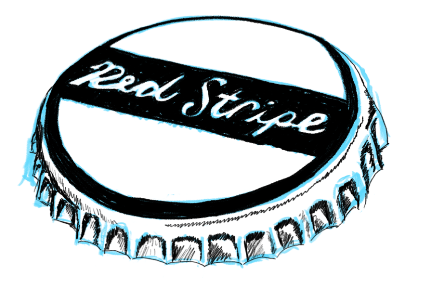 845x581 Bottlecap Project Awesome