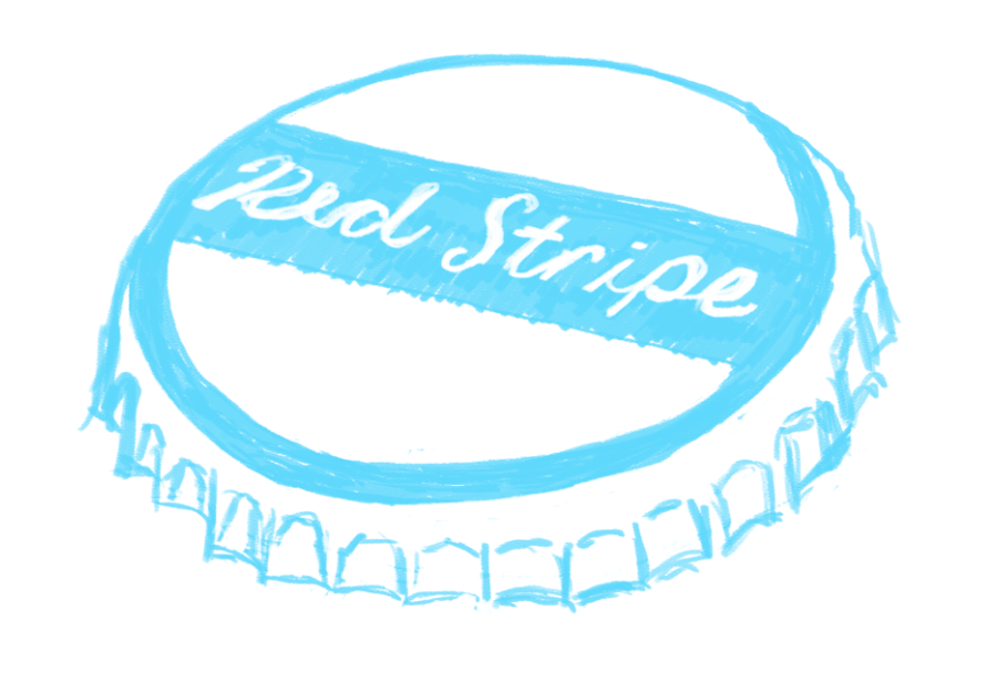 909x626 Drawing Project Awesome