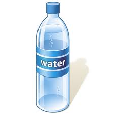 225x225 A Small Bottle Of Water A Lifesaver