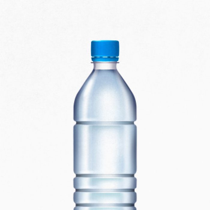 700x700 The Social And Material Life Of Bottled Water