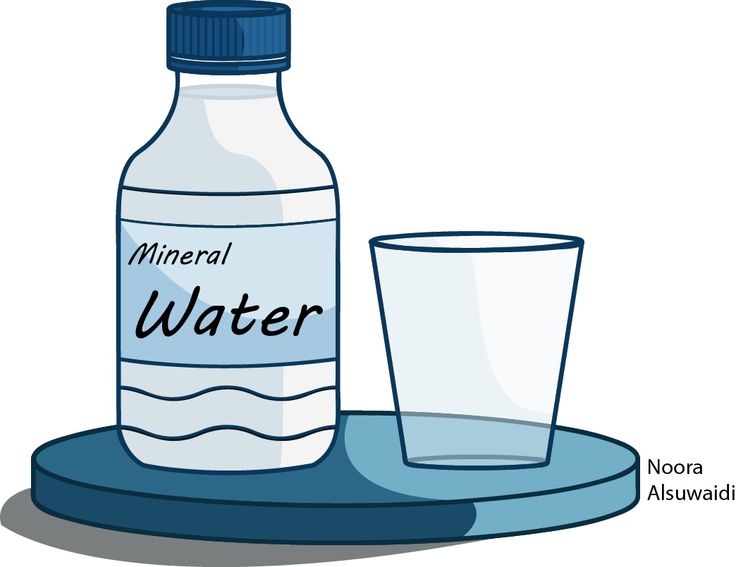 736x567 7 Best My Books Images On My Books, A Tree And Arabian