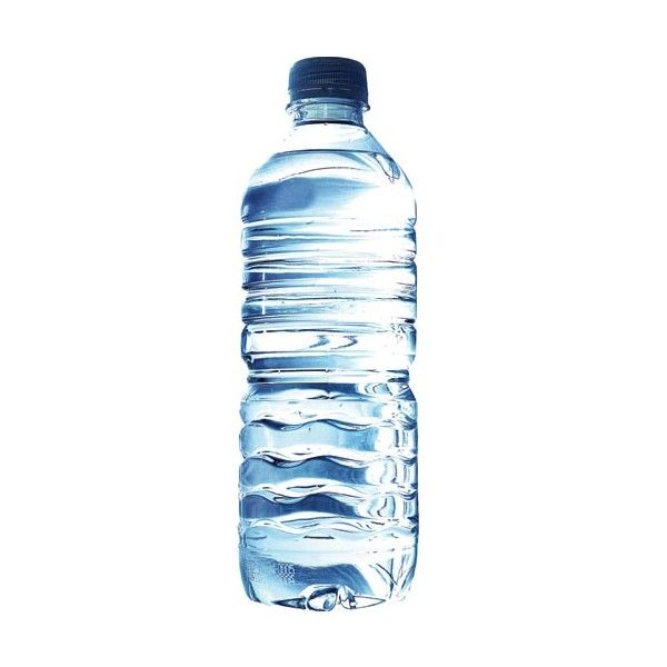 600x600 Is Bottled Water A Dead Man Walking Liked On Polyvore